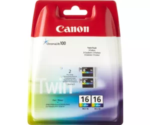Canon 9818A002