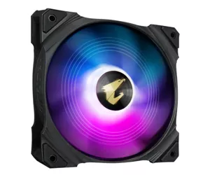 Gigabyte AORUS 140 ARGB