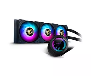 Gigabyte AORUS WATERFORCE 360
