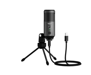 iggual Podcasting Pro
