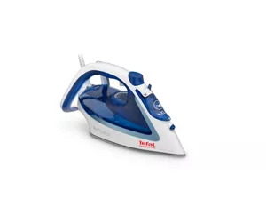Tefal EasyGliss Plus FV5736E3