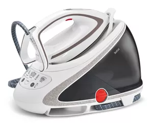 Tefal Pro Express Ultimate Care GV9567E1