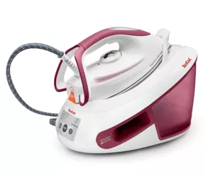 Tefal Express Anti-Calc SV8012E0