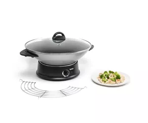 Tefal Multiwok WO300010