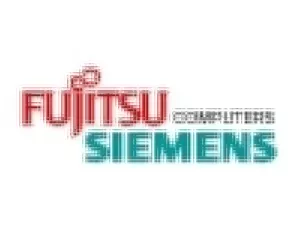Fujitsu 1GB DDR2 Memory atminties modulis 800 MHz