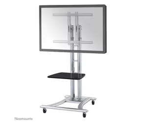 Neomounts by Newstar PLASMA-M1800E