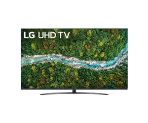 LG 75UP78003LB