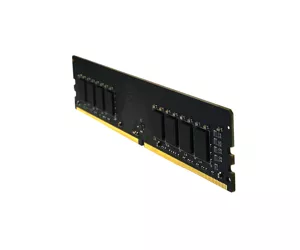 Silicon Power SP032GBLFU320X02