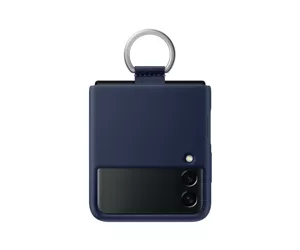 Samsung EF-PF711