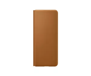 Samsung EF-FF926