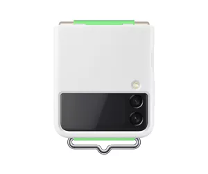 Samsung EF-GF711