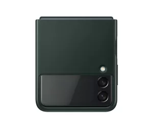 Samsung EF-VF711