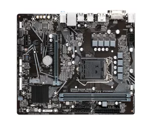 Gigabyte H510M S2H V2