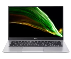 Acer Swift 1 SF114-34-P91A