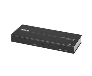 ATEN VS184B-AT-G