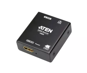 ATEN VB800-AT-G