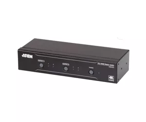 ATEN VM0202H-AT-G