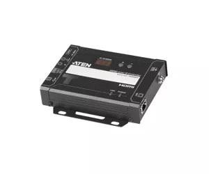 ATEN VE8900T-AT-G
