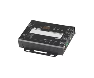 ATEN VE8900R-AT-G