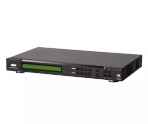 ATEN VM6404HB-AT-G