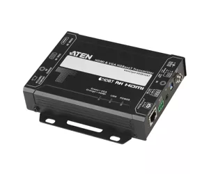 ATEN VE2812AT-AT-G