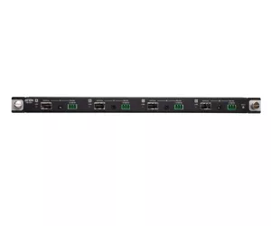 ATEN VM7584K1-AT