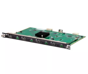 ATEN VM7584K2-AT