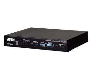 ATEN VE66DTH-AT-G