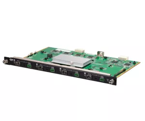 ATEN VM8584K1-AT