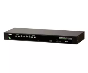 ATEN CS1308-AT-G