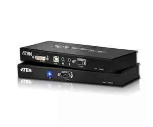 ATEN CE600-AT-G