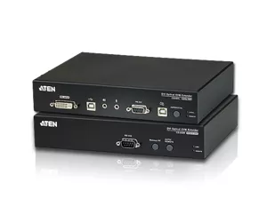 ATEN CE690-AT-G