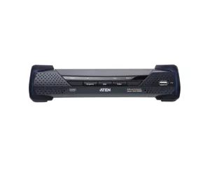 ATEN 4K HDMI Single Display KVM Over IP Receiver