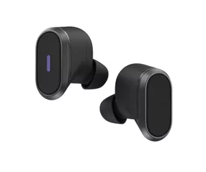 Logitech Zone