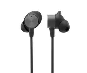 Logitech Zone