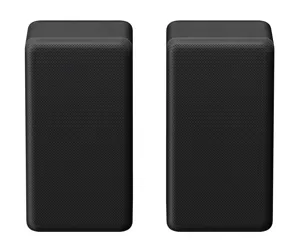 Sony SA-RS3S