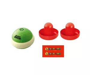 EPOCH Games 7397 настольная игра
