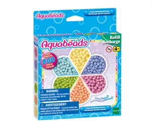 Aquabeads 31505 Kunsti- või käsitöömänguasi