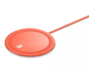 Cellularline Neon