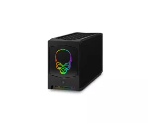 Intel NUC RNUC11BTMI90002