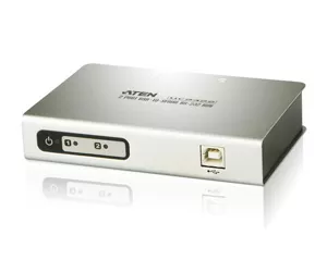 ATEN UC2322
