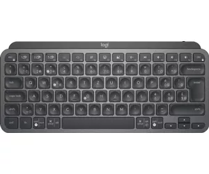 Logitech MX Keys Mini