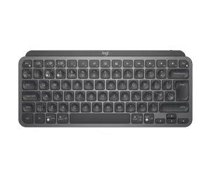 Logitech MX Keys Mini