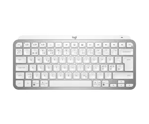 Logitech MX Keys Mini