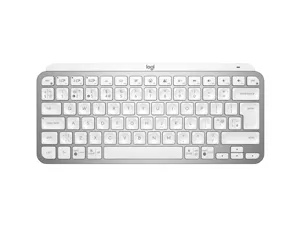 Logitech MX Keys Mini