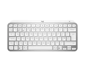 Logitech MX Keys Mini