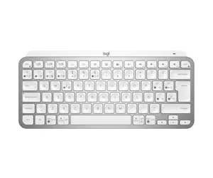 Logitech MX Keys Mini