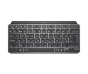 Logitech MX Keys Mini