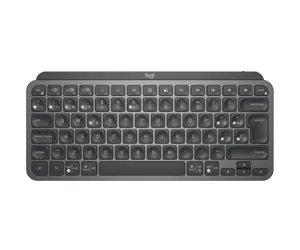 Logitech MX Keys Mini