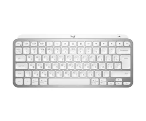 Logitech MX Keys Mini